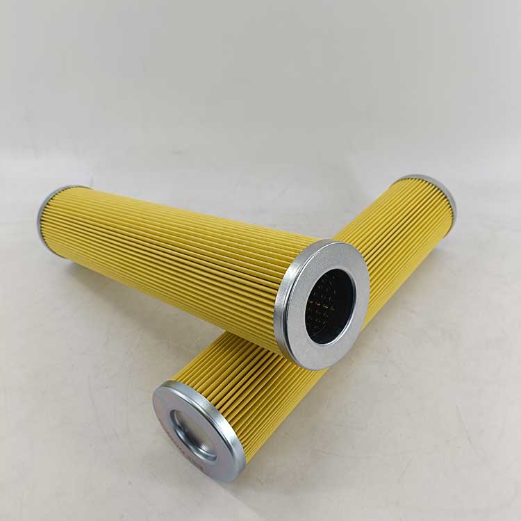 头号玩家娱乐平台供应P351A0380C替代大生滤芯