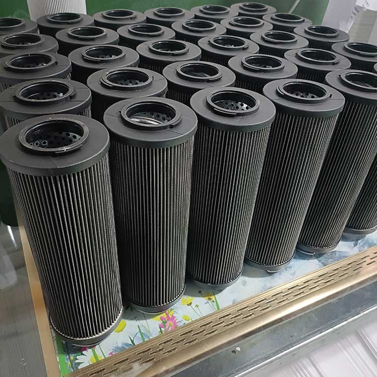 头号玩家娱乐平台供应0060R010BH4HC贺德克回油滤芯