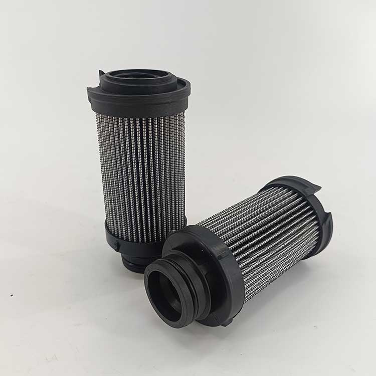 头号玩家娱乐平台供应 V3042V1V03 替代威格士滤芯