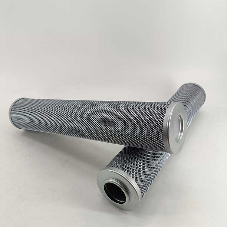 头号玩家娱乐平台供应V0272V1C05替代威格士液压油滤芯