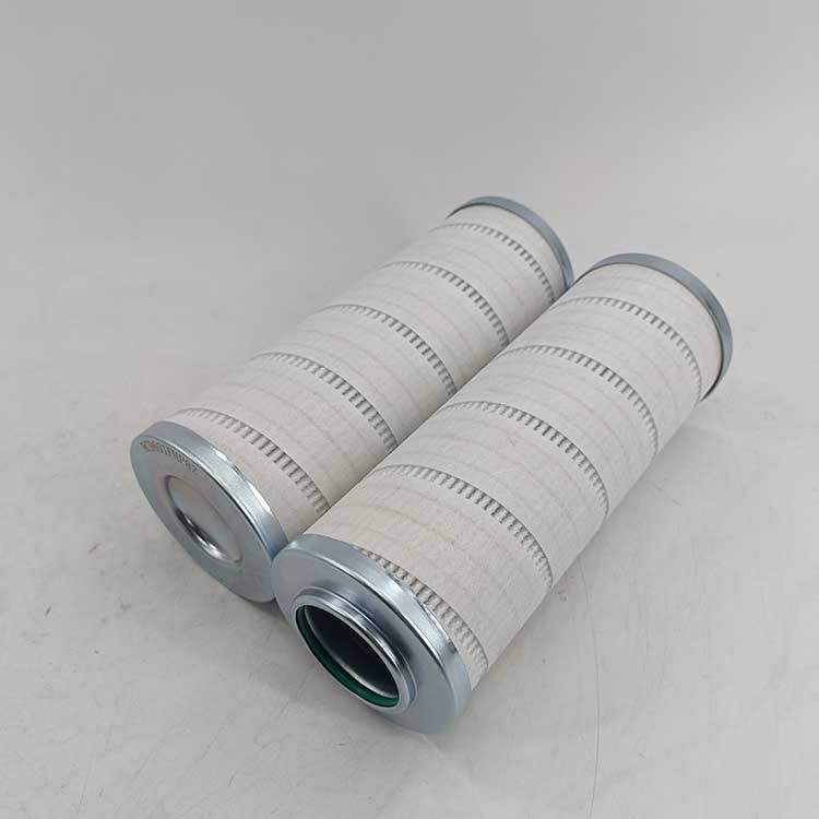 头号玩家娱乐平台替代PALL颇尔滤芯HC0252FKP10H