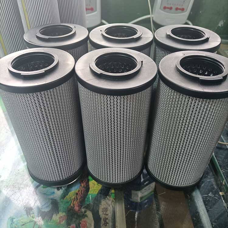 头号玩家娱乐平台供应0030D020BN/HC替代贺德克进油管路滤芯