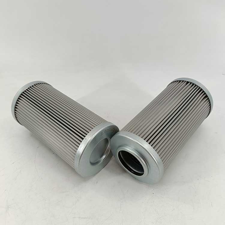 头号玩家娱乐平台替代03.2.225.6VG.16.E.V英德诺曼润滑油滤芯