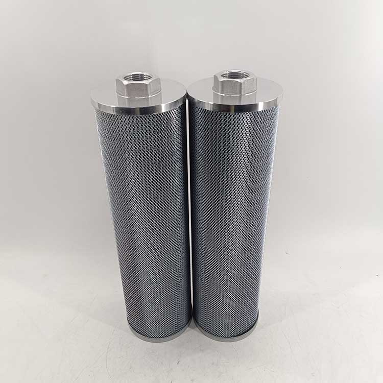 头号玩家娱乐平台供应SA020E10B替代STAUFF西德福滤芯