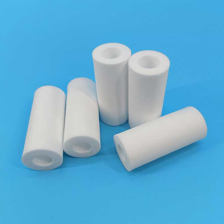 头号玩家娱乐平台供应水样过滤器滤芯TZ216A-3