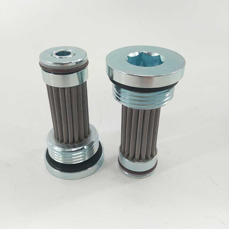 头号玩家娱乐平台供应风机滤芯HS011344-025