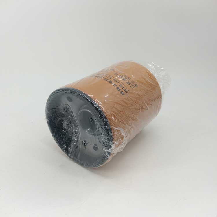 头号玩家娱乐平台供应旋转式管路过滤器滤芯SPX-10*10