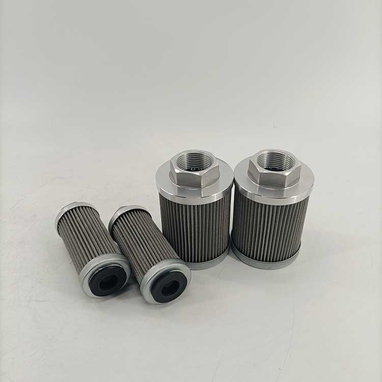 头号玩家娱乐平台供应P3111710替代雅歌滤芯