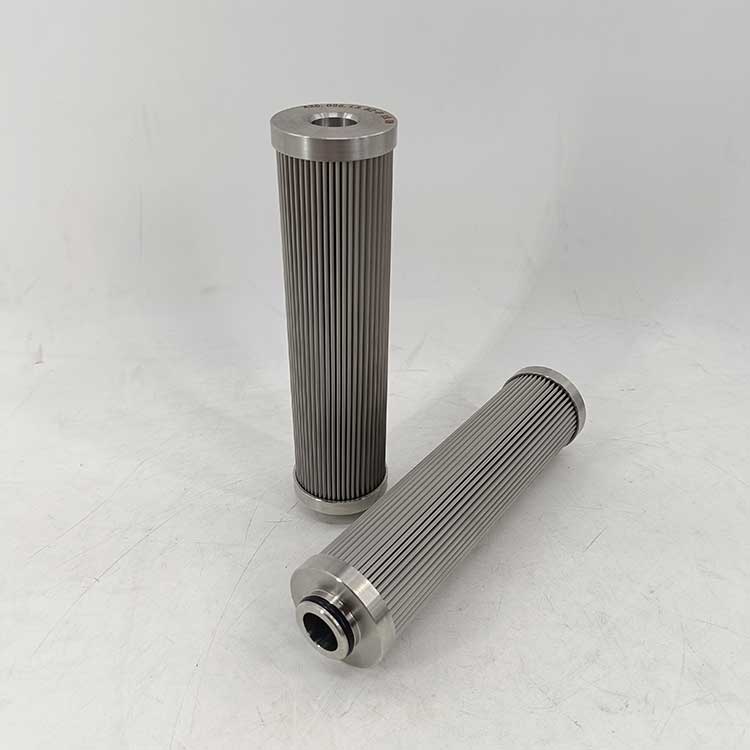 头号玩家娱乐平台供应10.110 M5-000-6-M替代力士乐滤芯