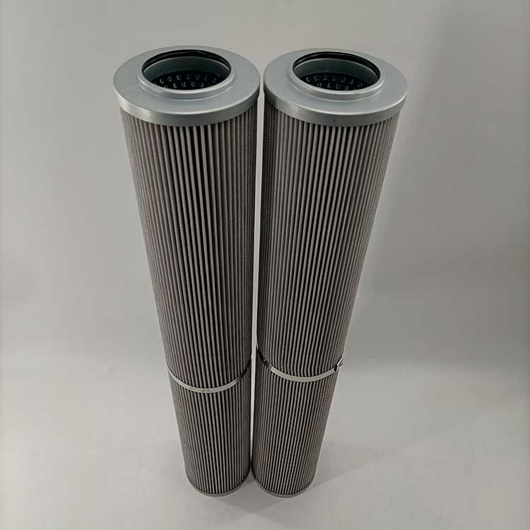 头号玩家娱乐平台供应03.2.360.3VG.16.E.V替代英德诺曼滤芯