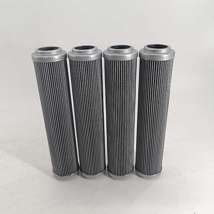 头号玩家娱乐平台替代派克滤芯SS1C4A1AP