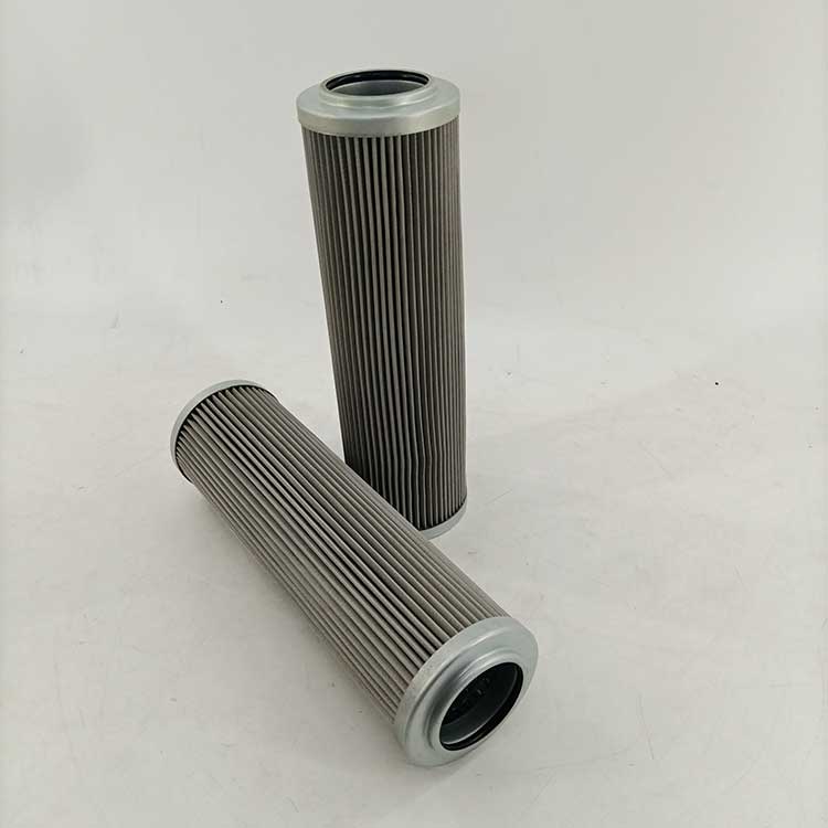 头号玩家娱乐平台供应替代海普洛回油管路滤芯 HP03DNL412MV