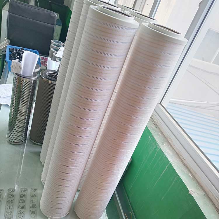 头号玩家娱乐平台供应替代HC3300FPN30G颇尔滤芯