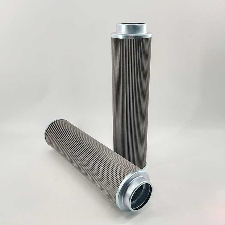 头号玩家娱乐平台供应NRSL01A液压油滤芯