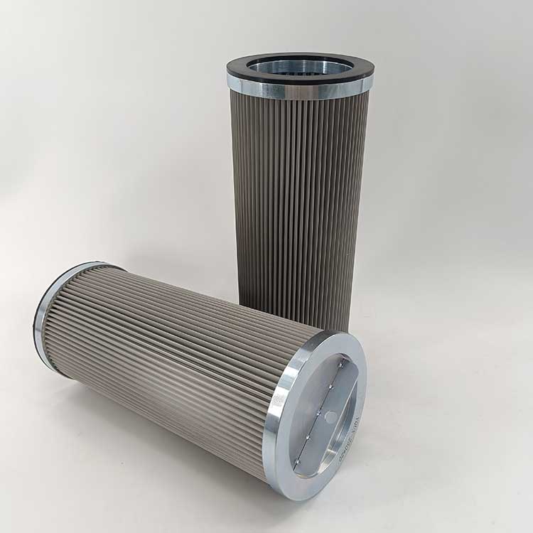 头号玩家娱乐平台供应YQUX-250*20吸油过滤器滤芯