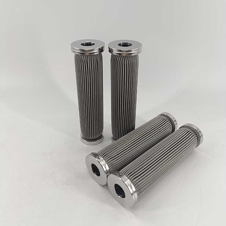 头号玩家娱乐平台供应R928017441替代力士乐滤芯