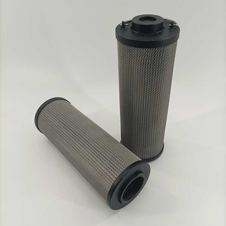 头号玩家娱乐平台供应0030R010BN/HC替代贺德克滤芯回油管路滤芯