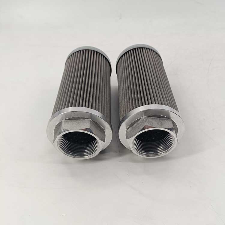 头号玩家娱乐平台供应V0244B2C03替代威格士液压油滤芯