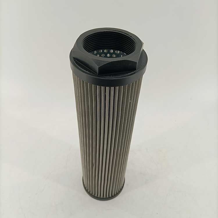 头号玩家娱乐平台供应替代贺德克滤芯FLNDBN/HC160DDE5D1.2/-L24