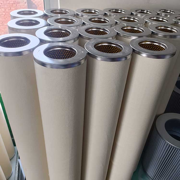 头号玩家娱乐平台供应JJ150*710聚结滤芯