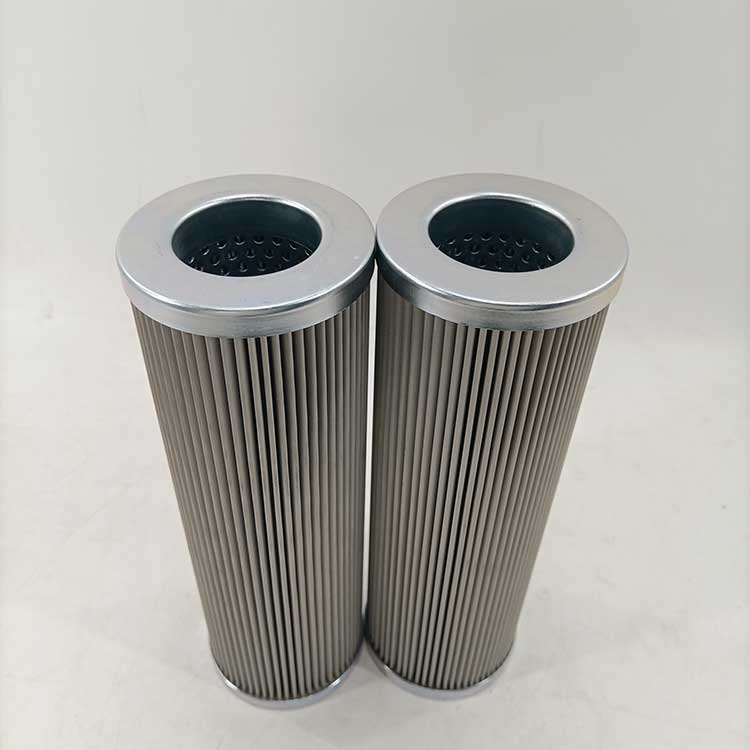 头号玩家娱乐平台供应FTBE1A20Q替代parker派克滤芯