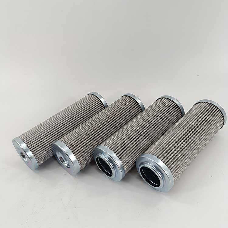 头号玩家娱乐平台供应LS005A05B替代西德福滤芯