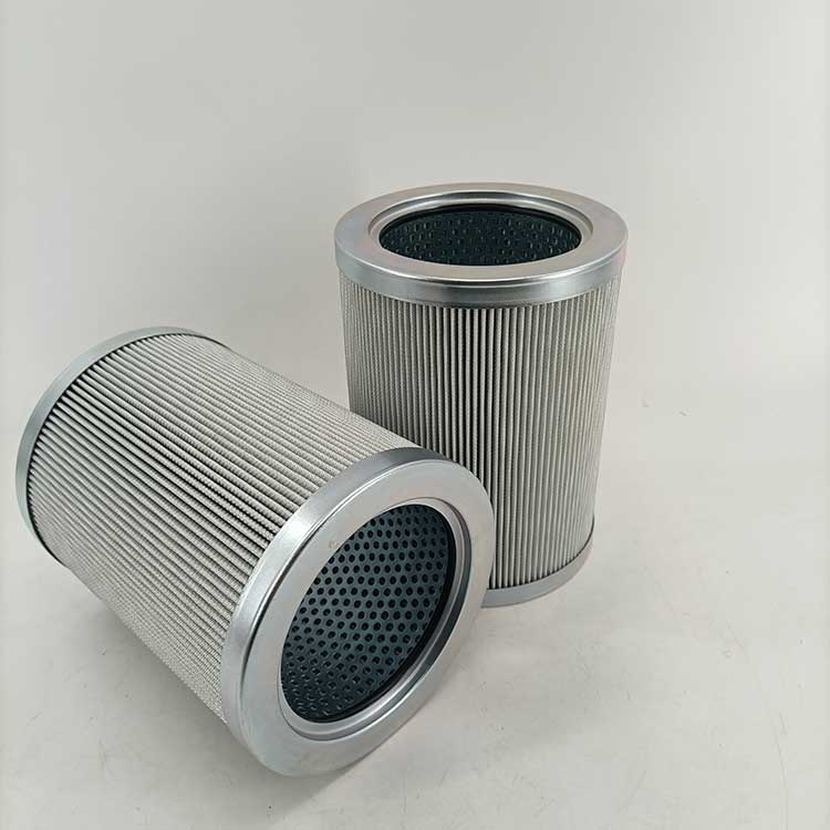 头号玩家娱乐平台供应替代大生滤芯P351A0360U