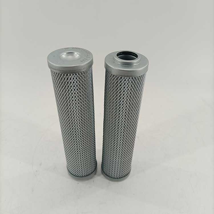 头号玩家娱乐平台供应MP3227替代MP FILTRI翡翠滤芯