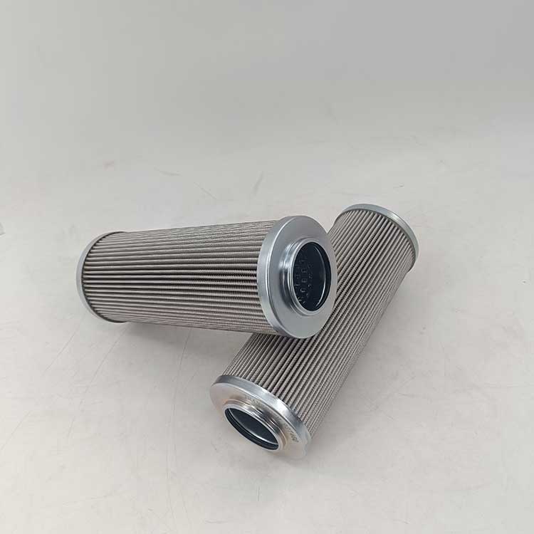 头号玩家娱乐平台供应NL100F25B替代西德福滤芯