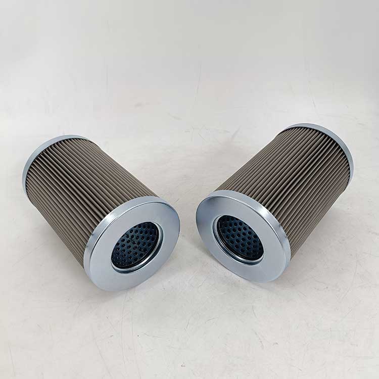 头号玩家娱乐平台供应852264MICVST20替代马勒滤芯