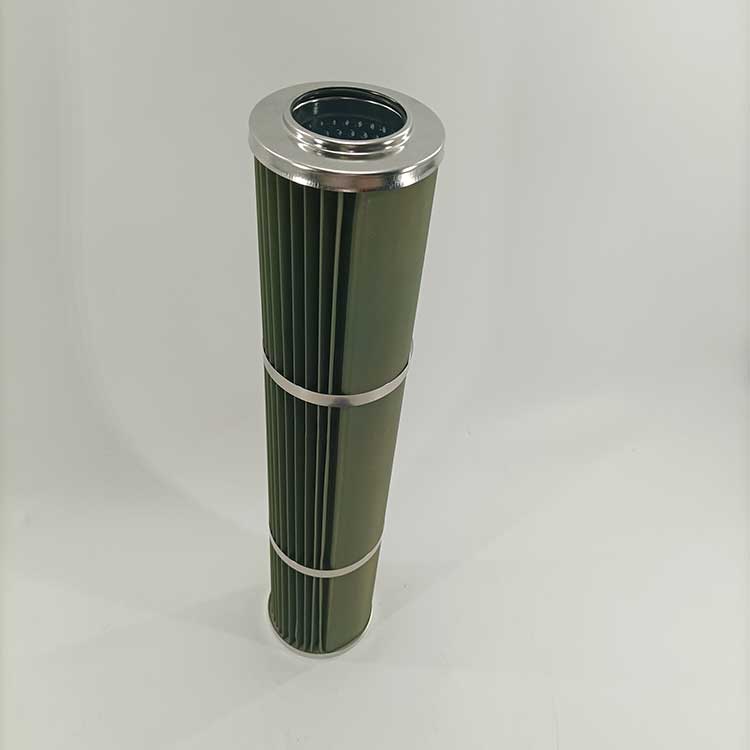 头号玩家娱乐平台供应KP2561021LFN油水分离滤芯