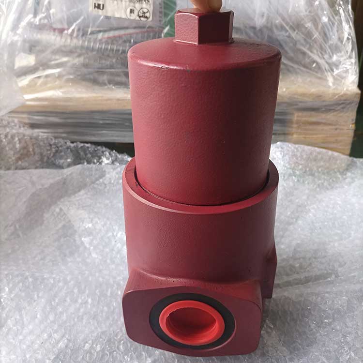 头号玩家娱乐平台供应DFBH╱HC660TF10CB6替代贺德克液压油过滤器