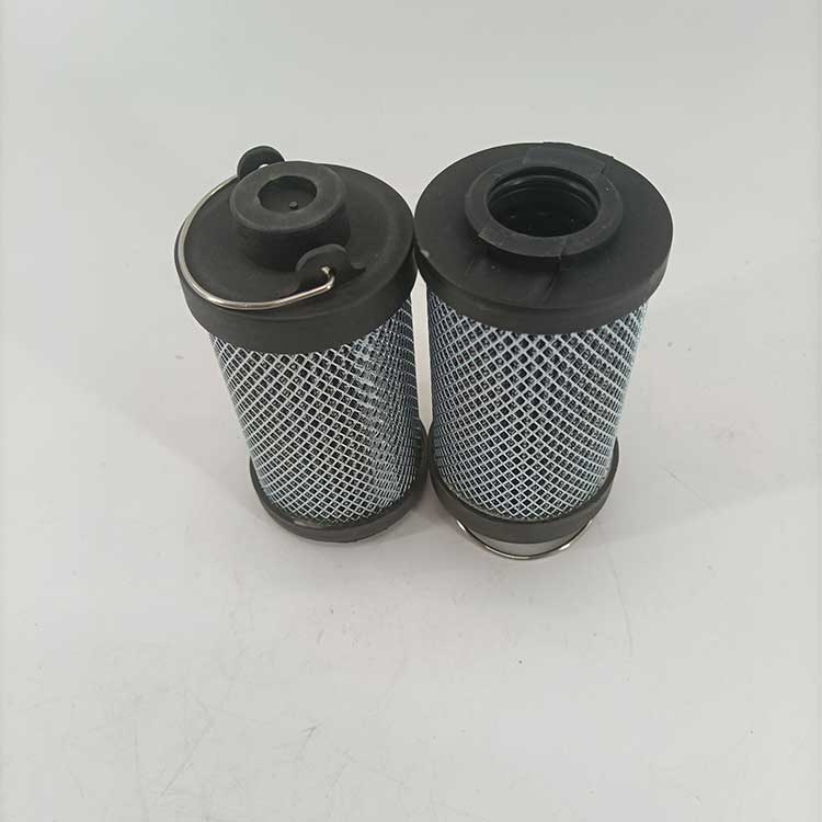 头号玩家娱乐平台供应0330R005BN3HC/-B6替代贺德克回油滤芯