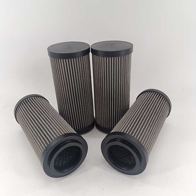 头号玩家娱乐平台供应S3101710替代ARGO雅歌滤芯