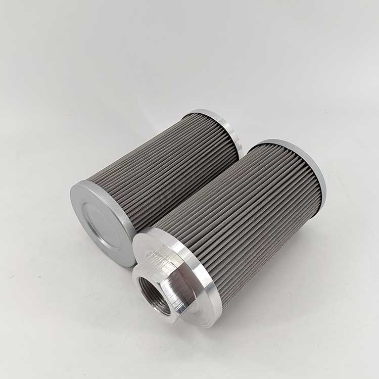 头号玩家娱乐平台供应吸油过滤器滤芯WUI-160*100-J