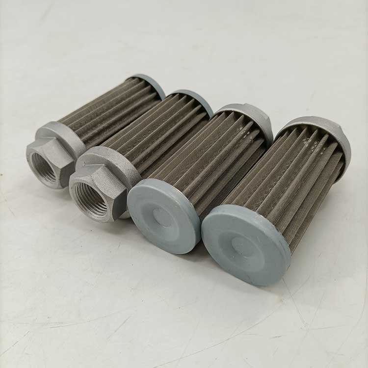 头号玩家娱乐平台供应替代贺德克回油滤芯0950R010BN3HC/V