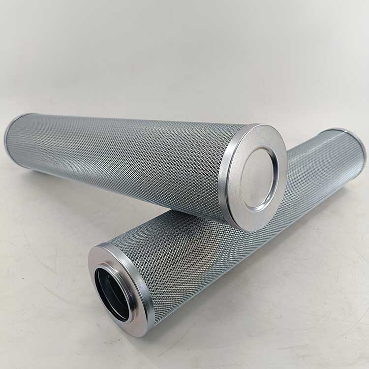 头号玩家娱乐平台供应H0990DN2010\10μm液压油滤芯