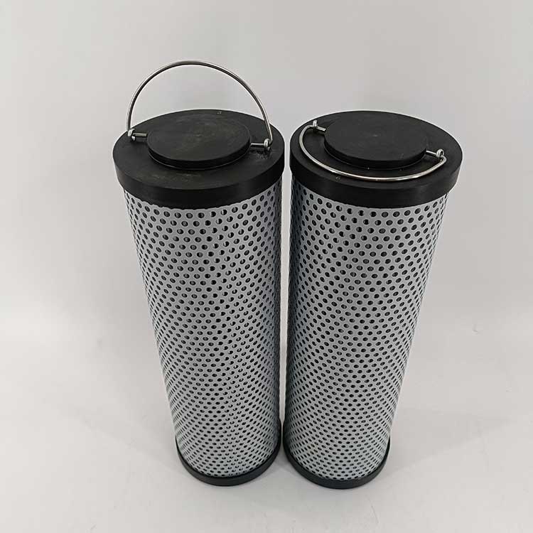 头号玩家娱乐平台供应 937080Q替代PARKER滤芯派克滤芯