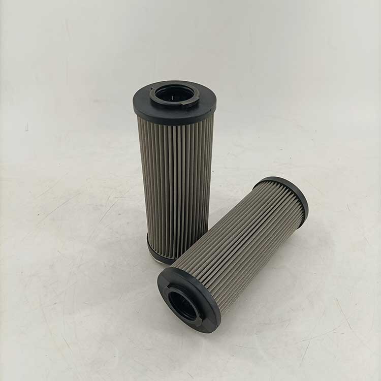 头号玩家娱乐平台供应R928005575替代电厂力士乐吸油滤芯