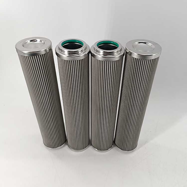 头号玩家娱乐平台供应替代贺德克进油管路高压滤芯0990D003BN/HC