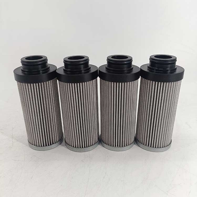 头号玩家娱乐平台替代PI8345DRG40马勒润滑油滤芯