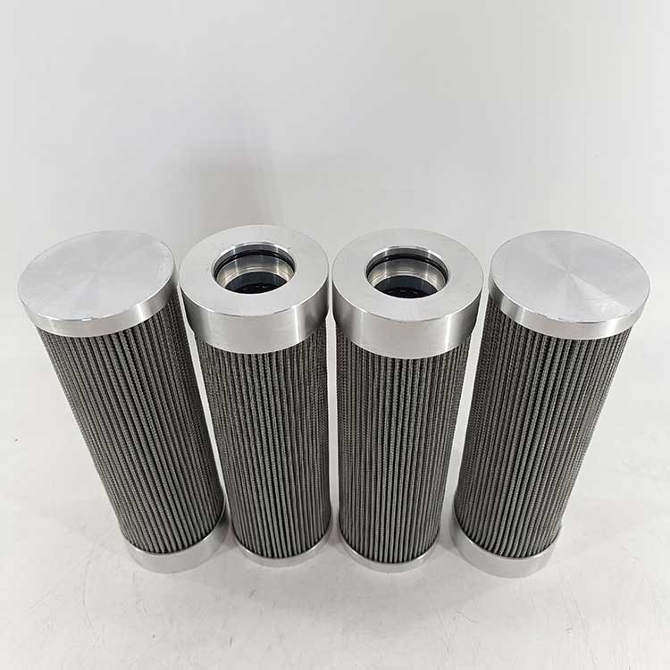 头号玩家娱乐平台供应K3102652替代雅歌滤芯