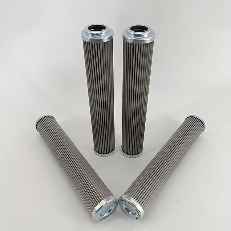 头号玩家娱乐平台供应03.2.360.100G.16.E.P替代英德诺曼液压油滤芯