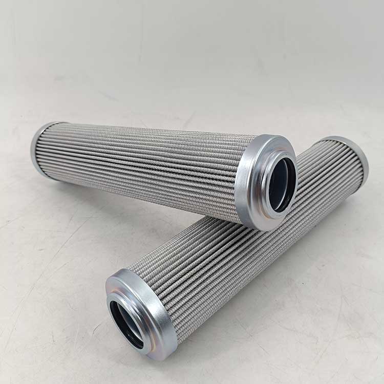 头号玩家娱乐平台供应QYLX-63*3Q2替代黎明回油过滤器滤芯