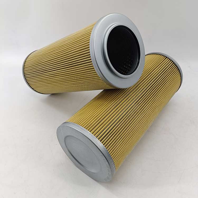 头号玩家娱乐平台供应PUH10A10U替代大生滤芯