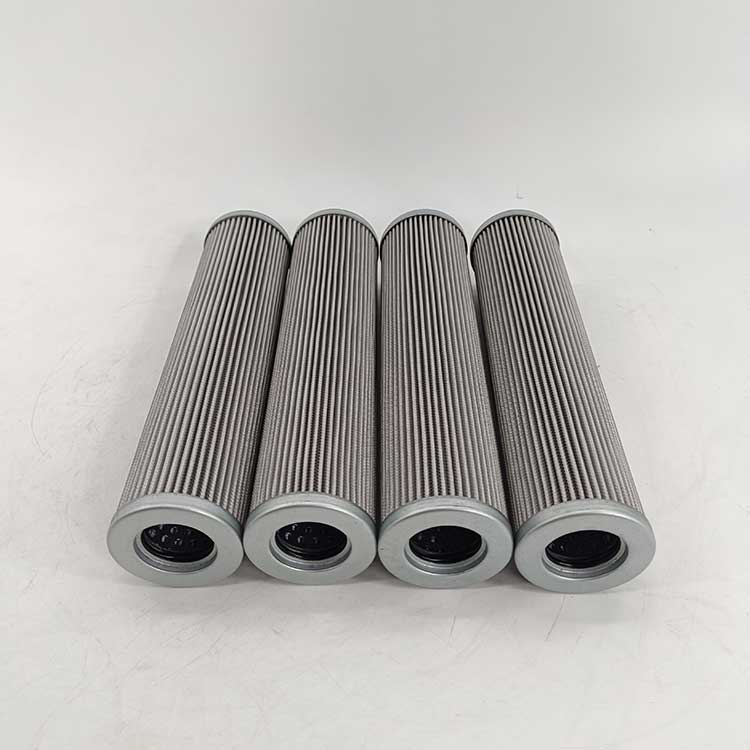 头号玩家娱乐平台供应0660D010HB4HC替代贺德克进油管滤芯