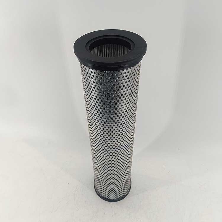 头号玩家娱乐平台生产替代翡翠润滑滤芯MP3258