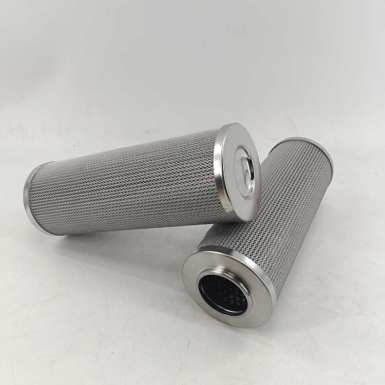 头号玩家娱乐平台供应HS25-E4010-2-0 1253049替代贺德克双筒过滤器滤芯