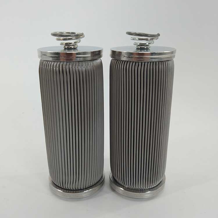 头号玩家娱乐平台供应HYLX-YL34-200熔体滤芯