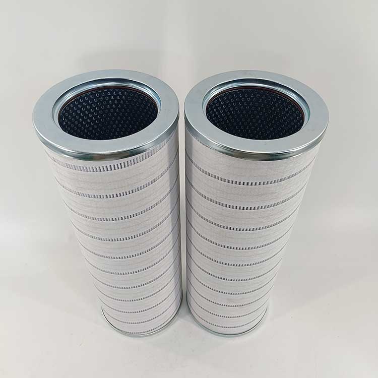 头号玩家娱乐平台供应HC2295FKT14H替代颇尔滤芯